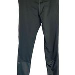 Splits59  Gray Green Leggings Size XS Photo 1