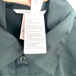 Victoria's Secret Very Sexy Tease Lace Cowgirl Western Costume Lingerie Top Photo 7