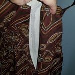 Apt. 9  tank top size L Photo 5