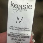 Women’s Cargo‎ jac size medium Photo 5