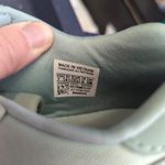 Reebok GL 6000 Green Sneakers Athletic Shoes Women's Size 7 114081895 Photo 7