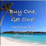 Derek Heart 🆕 Soft & cozy white hooded sweatshirt Photo 6