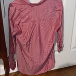 EXPRESS Dress shirt Photo 2