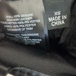 NWT Harley Davidson Womens South shore leather gloves 98114 Photo 5