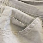 Bandolino Ladies bandolinoblu capris 10 Photo 3