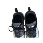 Athletic Propulsion Labs  APL Women’s TechLoom Pro size 7.5 MSRP $160 Photo 5