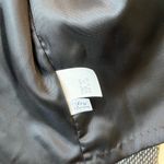 Pendleton Vintage  Virgin Wool Tweed blazer Photo 5