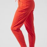 Athleta  Trekkie North Jogger NWT $89 Sz 14 Photo 2