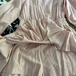 Entro Romper Photo 4