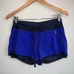 Avia  Athletic Shorts Photo 0