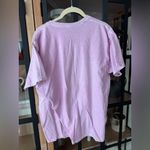 Urban Outfitters Def Leppard Band Tee oversized Animal Hysteria Leopard Heavy Metal Tshirt UO Photo 5