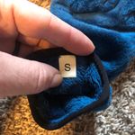 The North Face  Winter Coat White  Accessories Teal  Photo 8