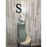 SheIn Mint green dress Photo 1
