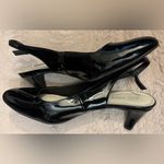 Anne Klein  flex size 9.5 shoes Photo 4