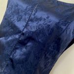 Victoria's Secret Victoria’s Secret 90s Vintage Cami Photo 1