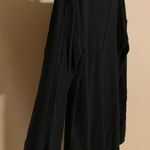 Michael Stars black sweater Photo 1