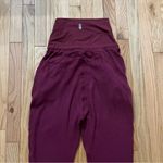 Free People  Yoga Pants NWOT Size XS Photo 5