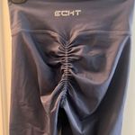 ECHT Scrunch Butt Leggings Photo 1