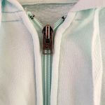 Hollister π Zip Up Jacket Hoodie Photo 3