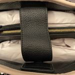 Kate Spade 🍁 Evangeline Satchel/Crossbody Bag Photo 13