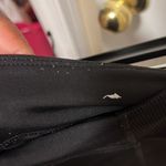 Ivy Park Leggings Photo 3