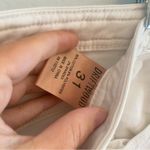 Driftwood ‎ white Wide Leg Pants Photo 3