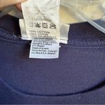 Tigger, Pooh & Eeyore 90s T Photo 2