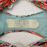 Aerie NWT Buzzed Terry Bikini Bottom Photo 6