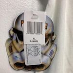 Star Wars Nwt  Dearth Vader Tank Top XL Original Disney Parks Photo 3