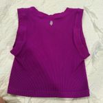 Free People Top Photo 1