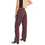 PTCL Daisy Mid Photo 2