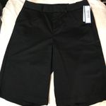 Dockers  Shorts nwt‎ Photo 7