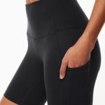 Aritzia TNA Shorts Photo 0