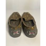 BOBS Shoes Sneakers Women's 7.5 Photo 2