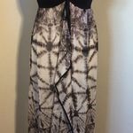 Ravirya coverup Photo 1