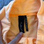 Urban Outfitters Yoga Pants Photo 1