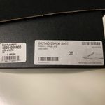 Saint Laurent Bedford Low top Distressed Sneakers Photo 10