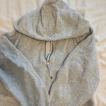 Lululemon  Scuba Half-Zip Hoodie Photo 0