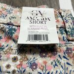 Gloria Vanderbilt Amanda Classic Rise Flex Denim Short w/Built In Slimming Panel Photo 10