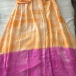 BuddyLove Dress Halter Maxi - Charlotte Crush Photo 1