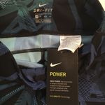 Nike Women’s Running Pants Photo 1