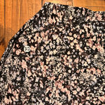 Lululemon LULU 🍋 Sculpt Tank II Photo 6