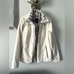 The North Face jacket ππ Photo 4