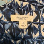 Lucky Brand Tank Dress Sz: S Photo 6