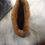 Keds  Women’s Winter Boots 8M Photo 4