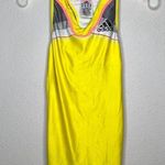 Adidas  Racerback‎ Tank Top Photo 7