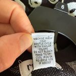 Rue 21 smiley face cropped cardigan size M Photo 3