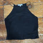 Gaze USA  Tank Top Photo 0