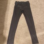 Hale Bob Leggings Photo 1