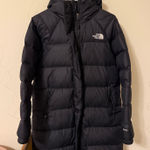 The North Face  Jacket Photo 0